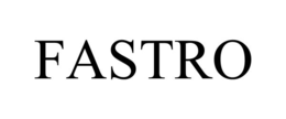 fastro