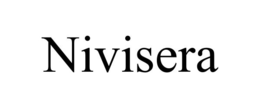 nivisera