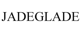 jadeglade