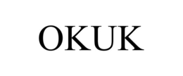 okuk