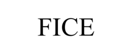 fice