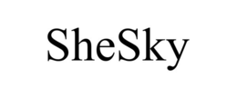 shesky