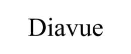 diavue