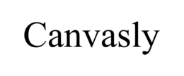 canvasly