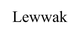 lewwak