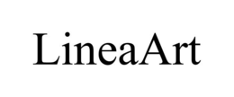lineaart