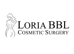 loria bbl cosmetic surgery