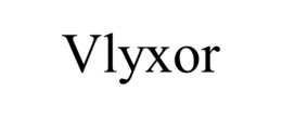 vlyxor