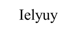 ielyuy