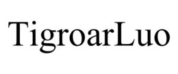 tigroarluo