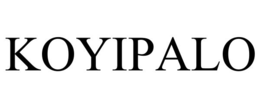 koyipalo
