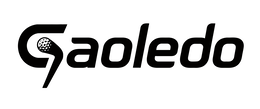 gaoledo