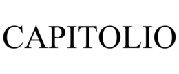 capitolio