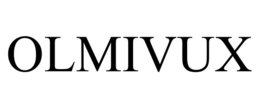 olmivux