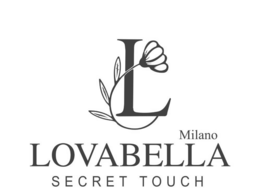 milano lovabella secret touch