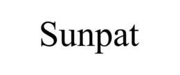 sunpat