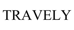 travely