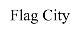 flag city