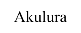 akulura