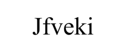 jfveki
