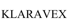 klaravex