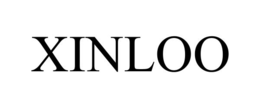 xinloo