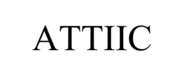 attiic