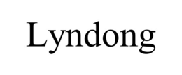 lyndong