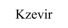 kzevir