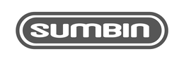 sumbin