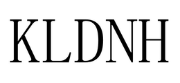 kldnh