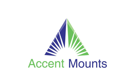 accent mounts
