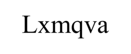 lxmqva