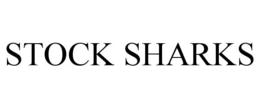 stock sharks