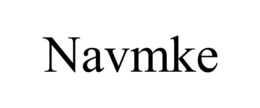 navmke