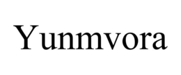 yunmvora