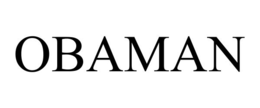 obaman