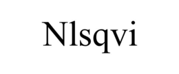 nlsqvi