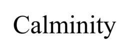 calminity