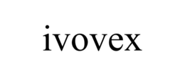 ivovex