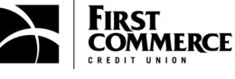 first commerce credit union