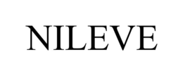nileve