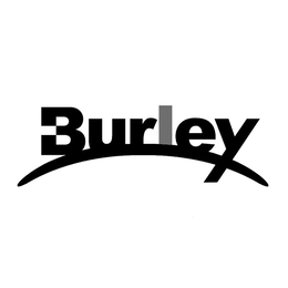burley