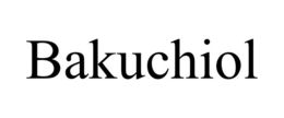 bakuchiol