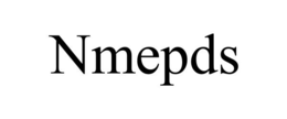 nmepds