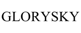 glorysky