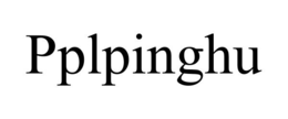 pplpinghu
