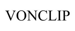 vonclip