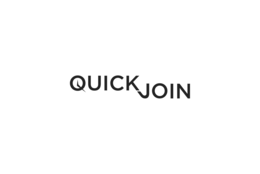 quickjoin