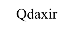 qdaxir